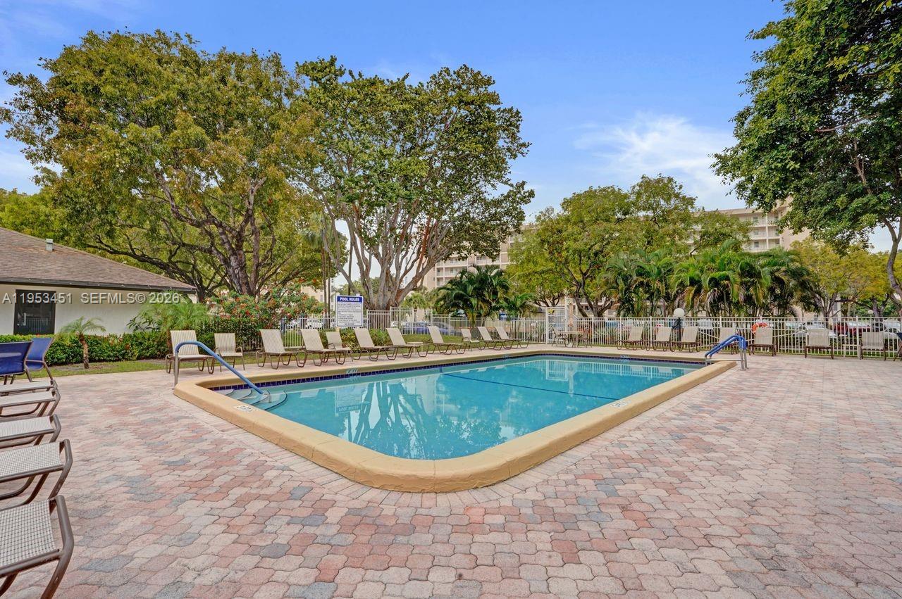 2681 S Course Dr # 204