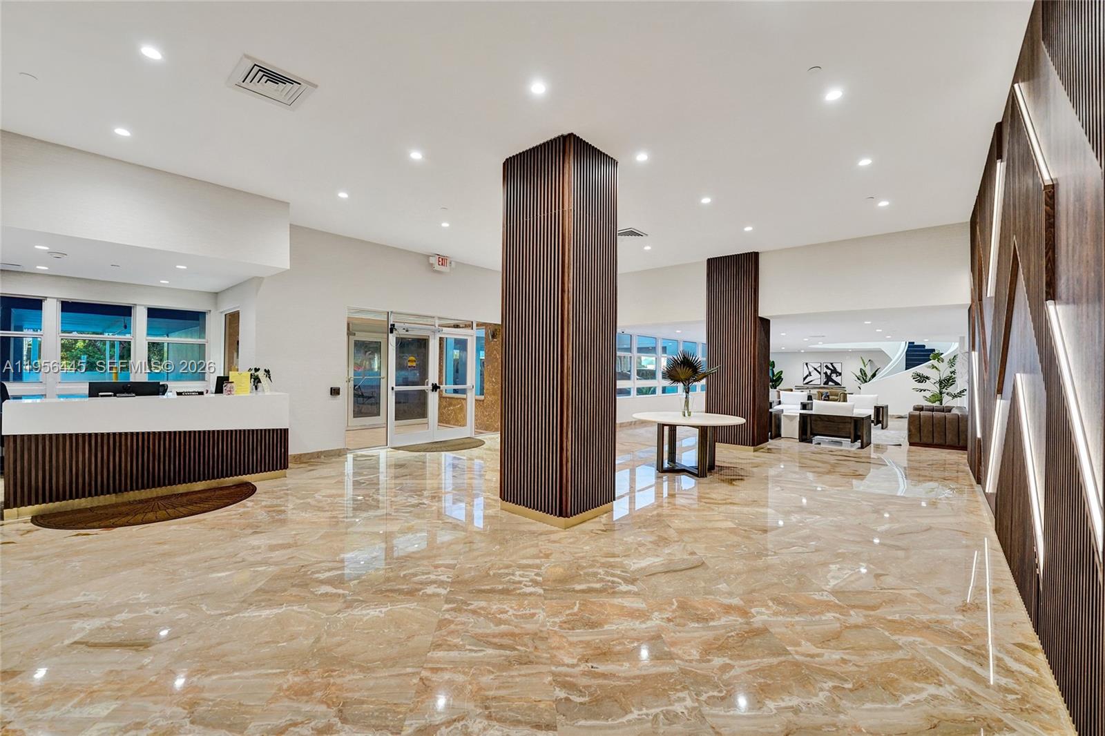 1370 S Ocean Blvd # 407