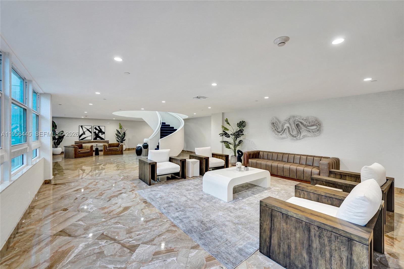 1370 S Ocean Blvd # 407