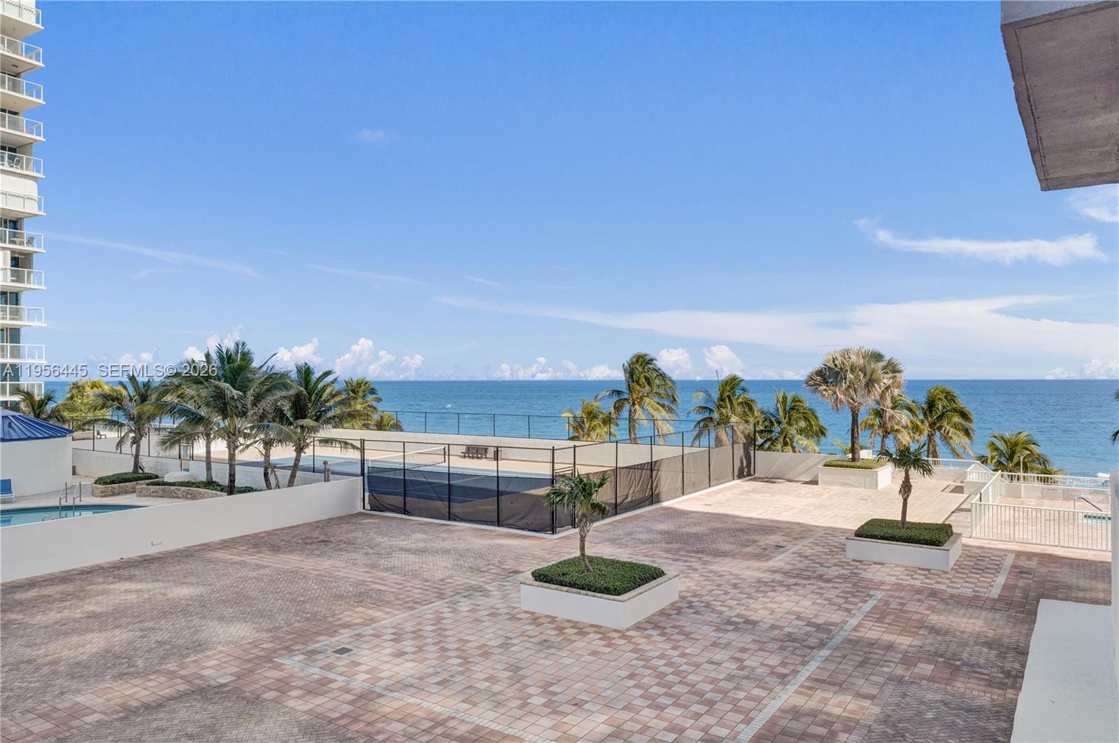 1370 S Ocean Blvd # 407