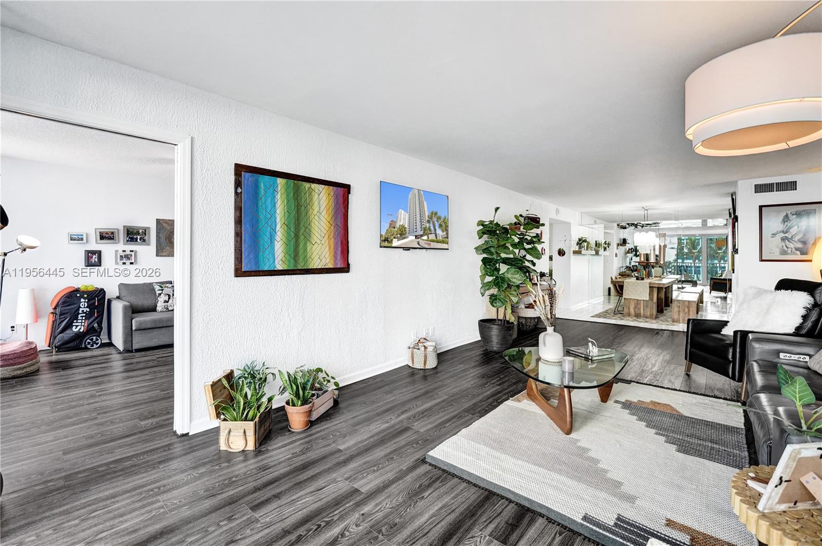 1370 S Ocean Blvd # 407