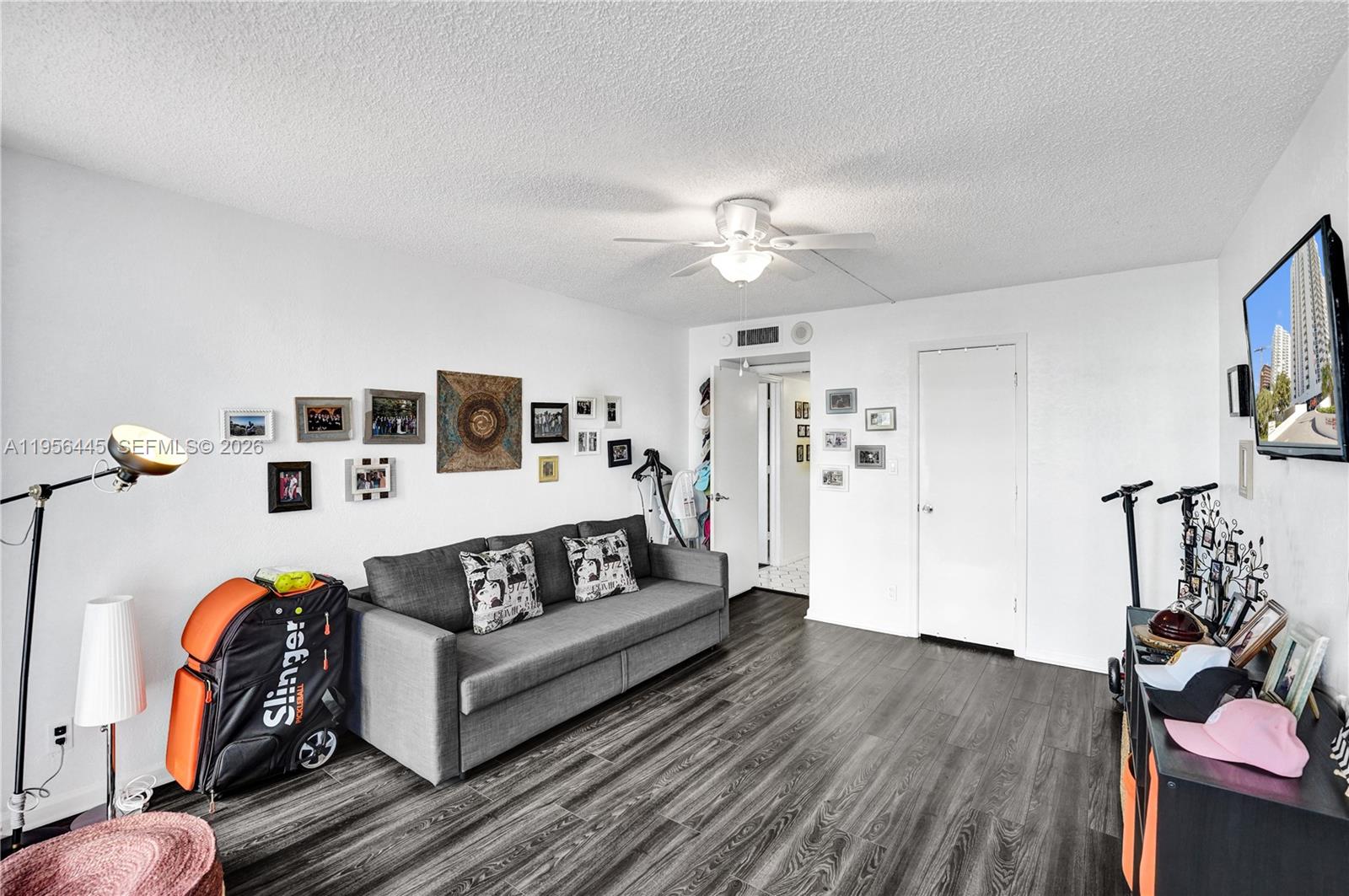 1370 S Ocean Blvd # 407