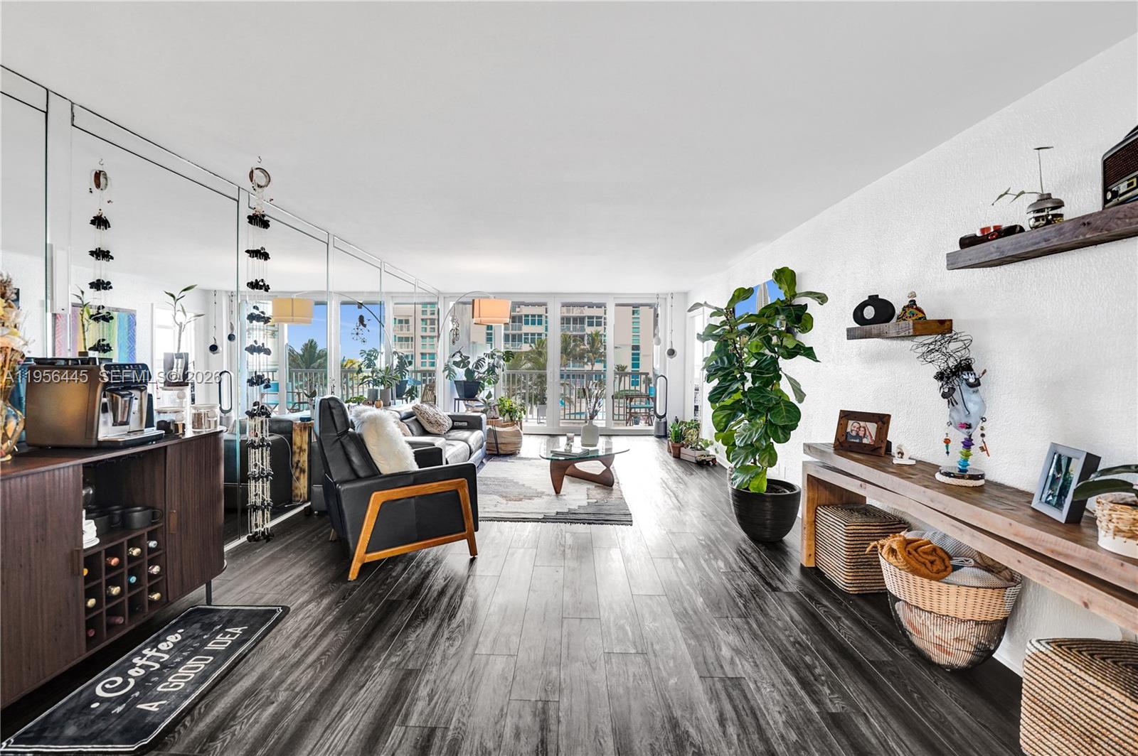 1370 S Ocean Blvd # 407