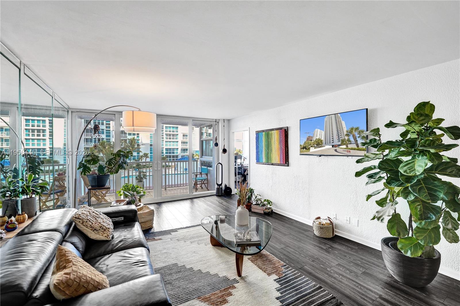 1370 S Ocean Blvd # 407
