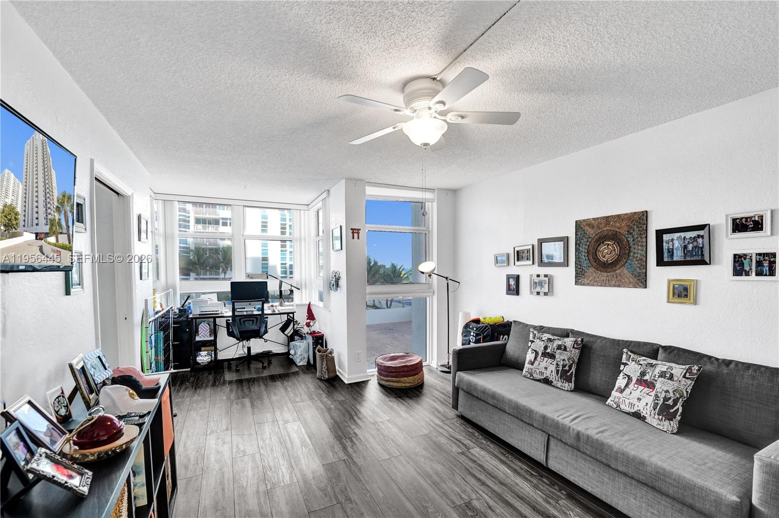 1370 S Ocean Blvd # 407