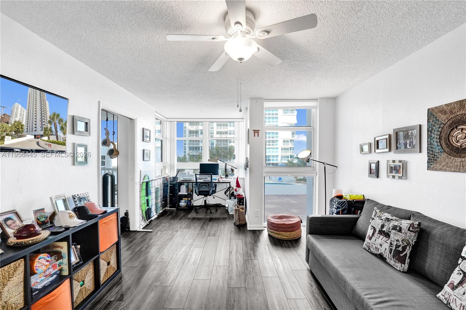 1370 S Ocean Blvd # 407