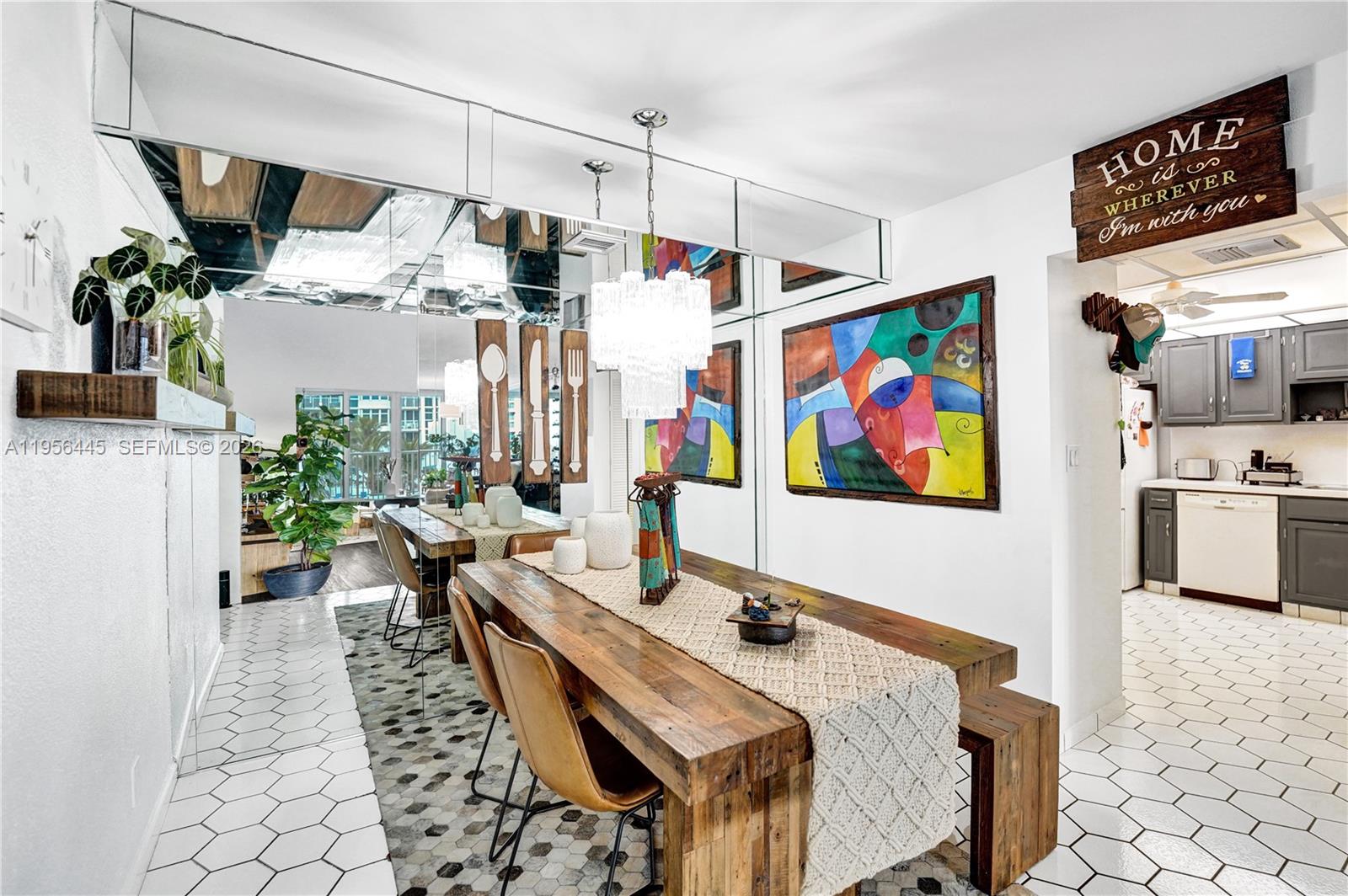 1370 S Ocean Blvd # 407