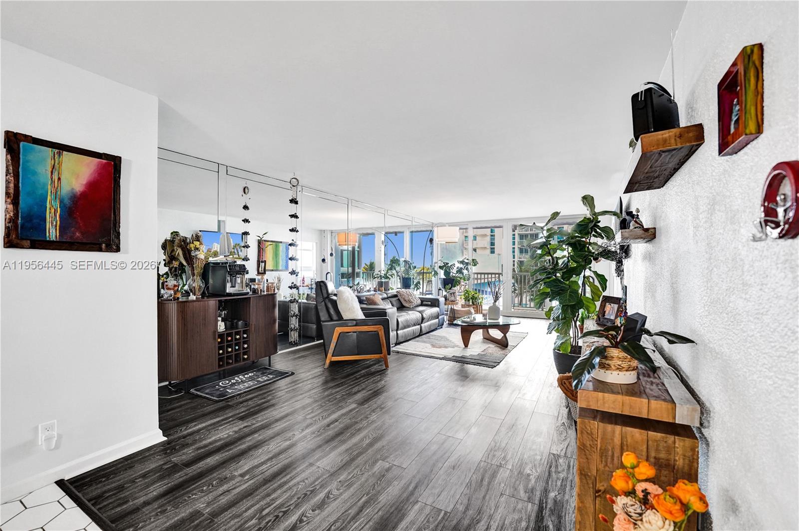 1370 S Ocean Blvd # 407