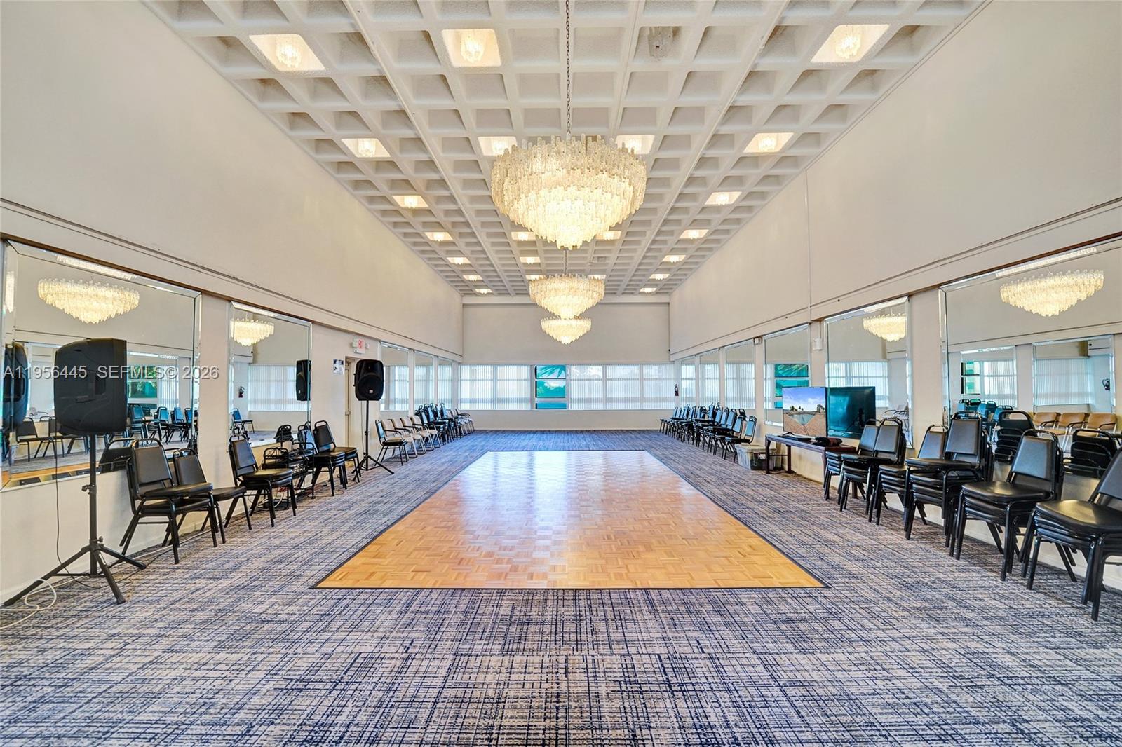 1370 S Ocean Blvd # 407