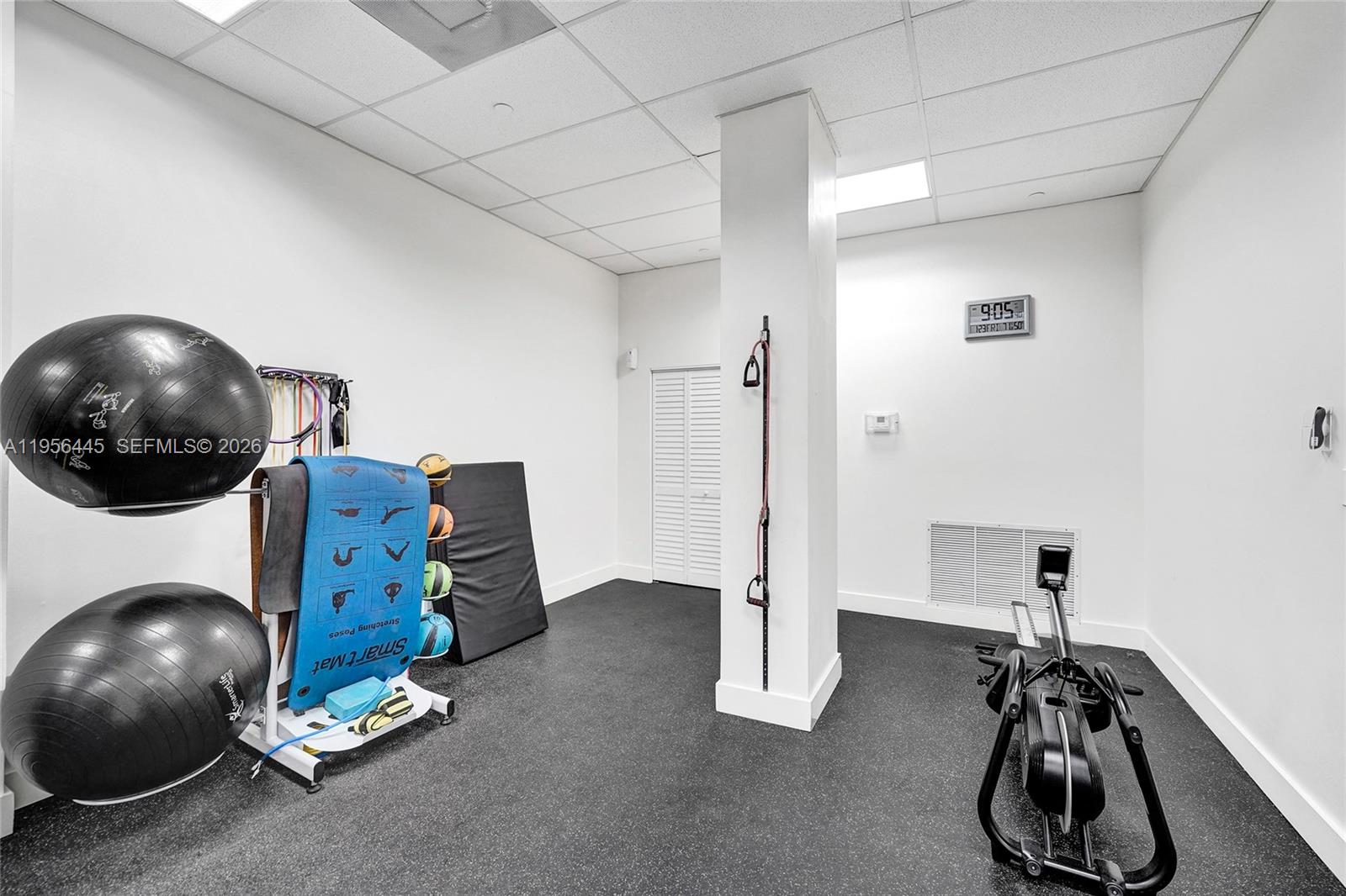 1370 S Ocean Blvd # 407