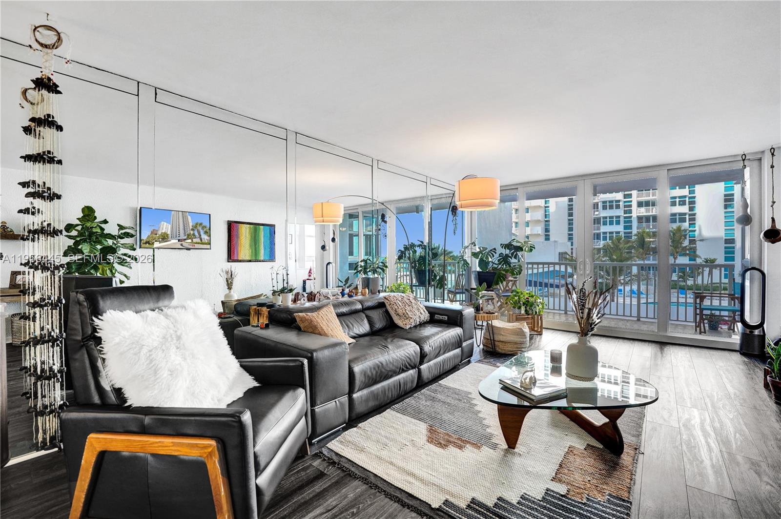 1370 S Ocean Blvd # 407