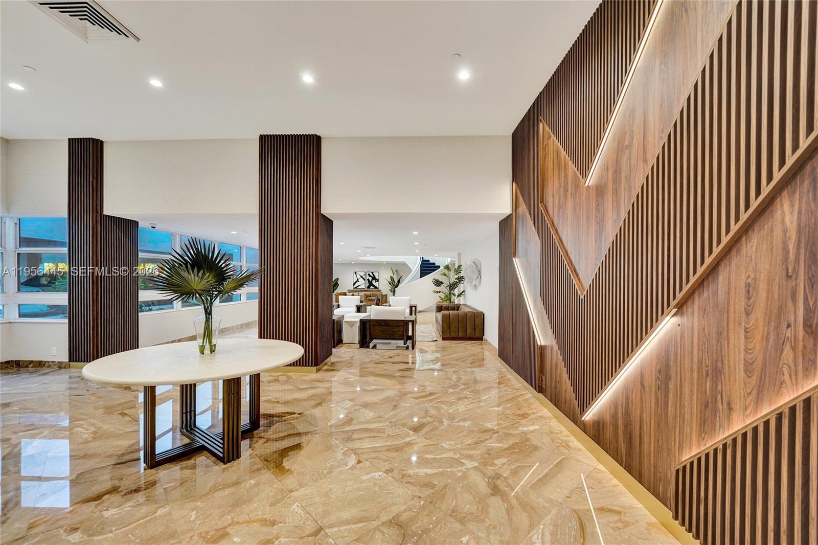 1370 S Ocean Blvd # 407