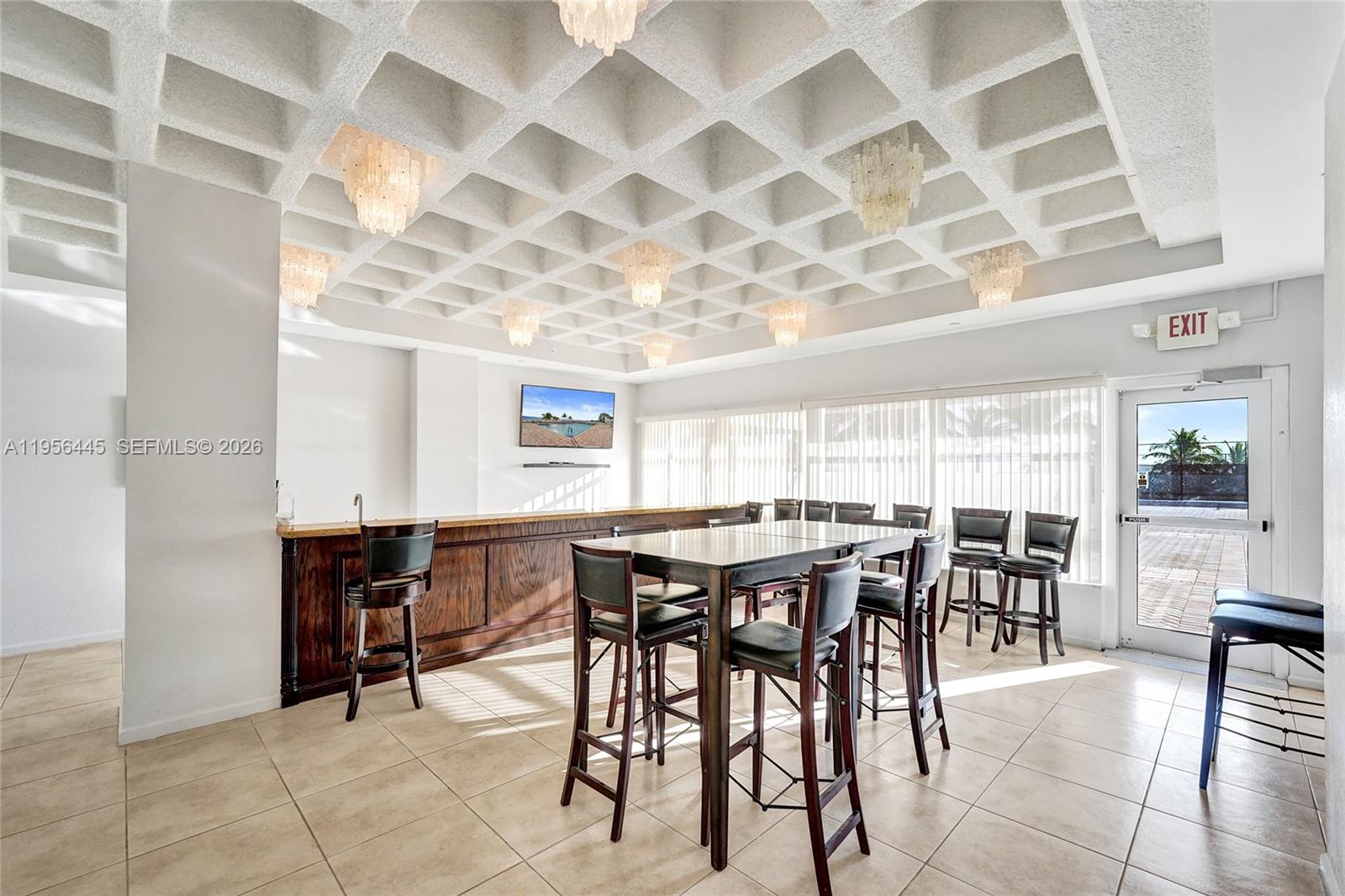 1370 S Ocean Blvd # 407