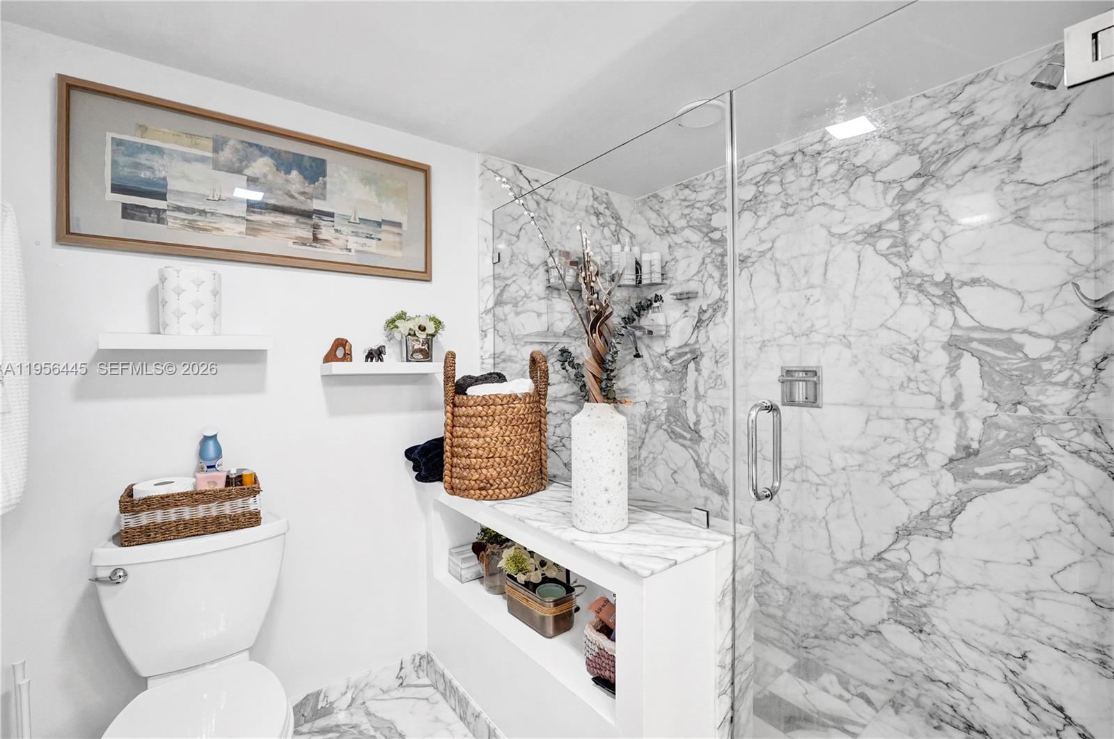 1370 S Ocean Blvd # 407