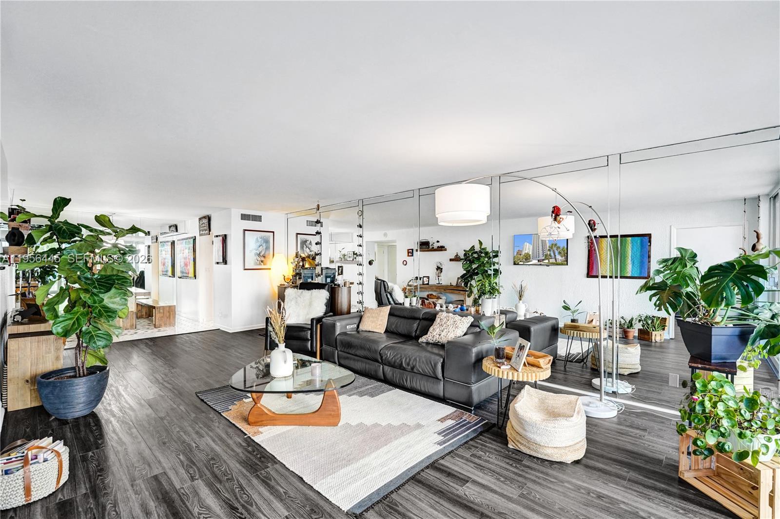 1370 S Ocean Blvd # 407
