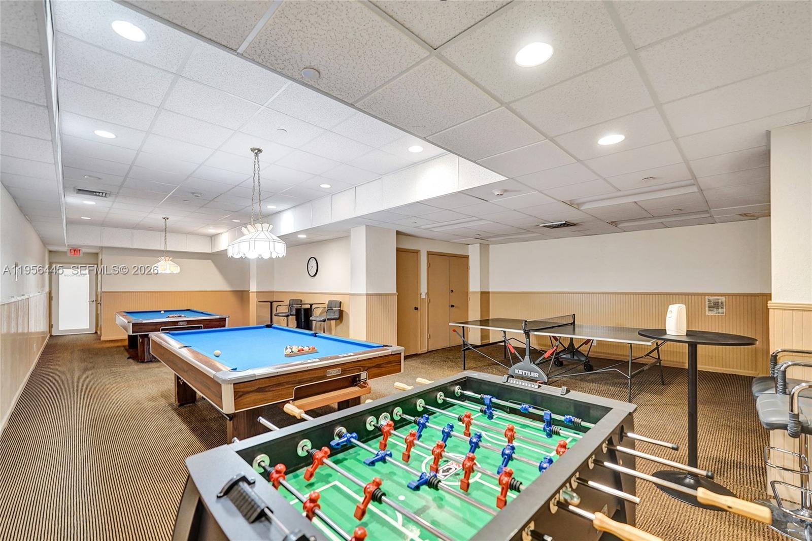 1370 S Ocean Blvd # 407