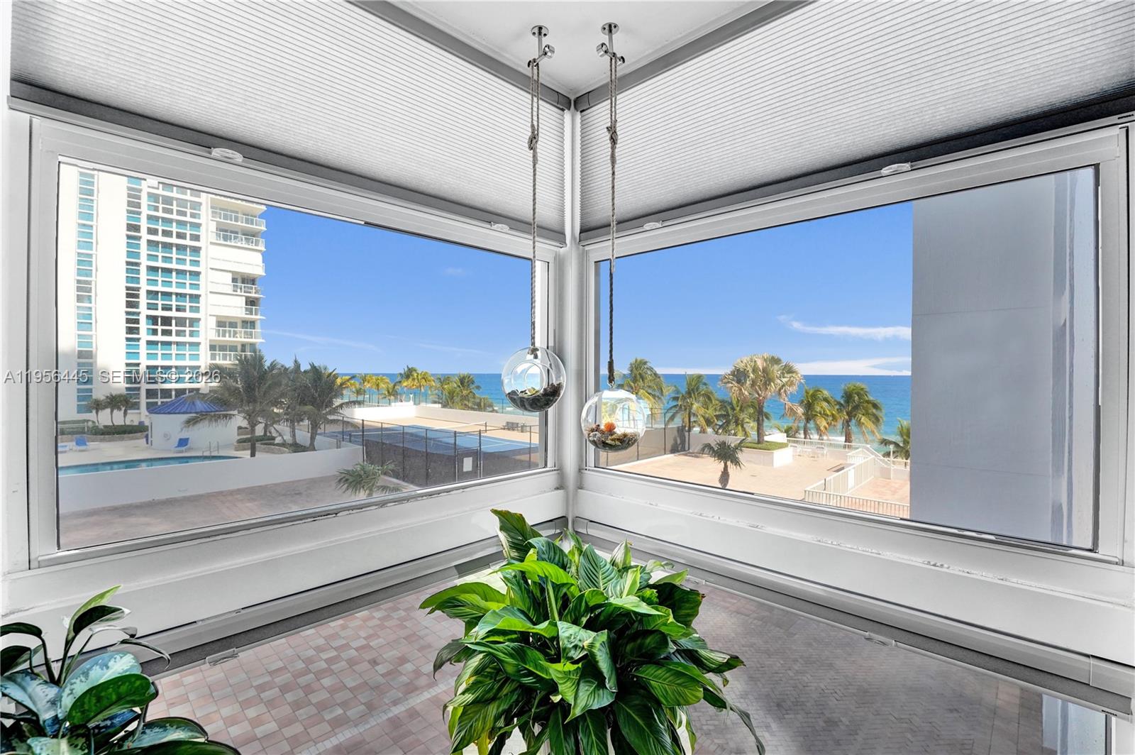 1370 S Ocean Blvd # 407