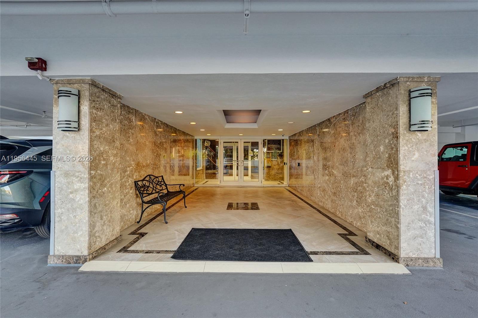 1370 S Ocean Blvd # 407