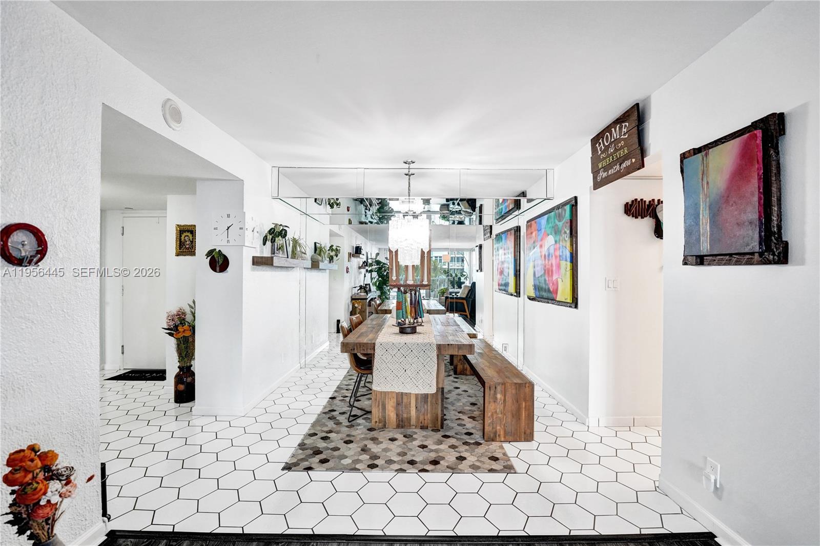 1370 S Ocean Blvd # 407