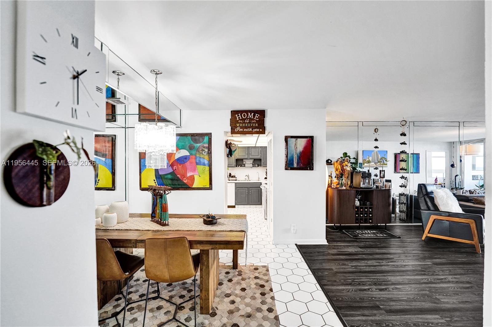 1370 S Ocean Blvd # 407