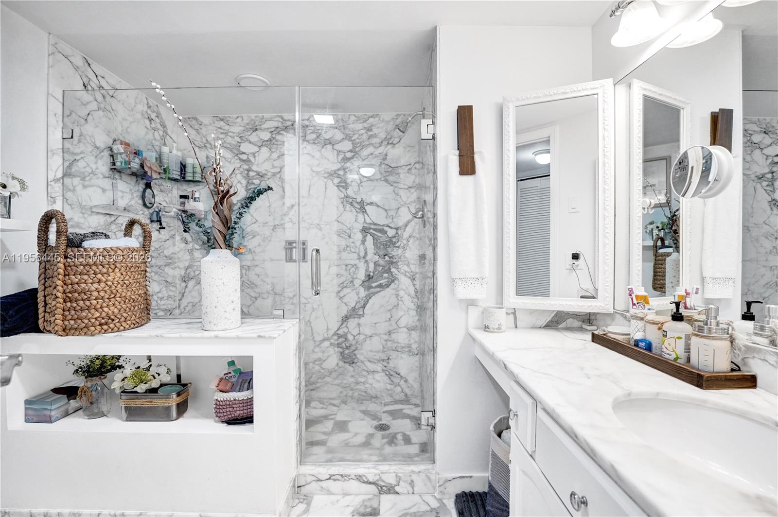 1370 S Ocean Blvd # 407