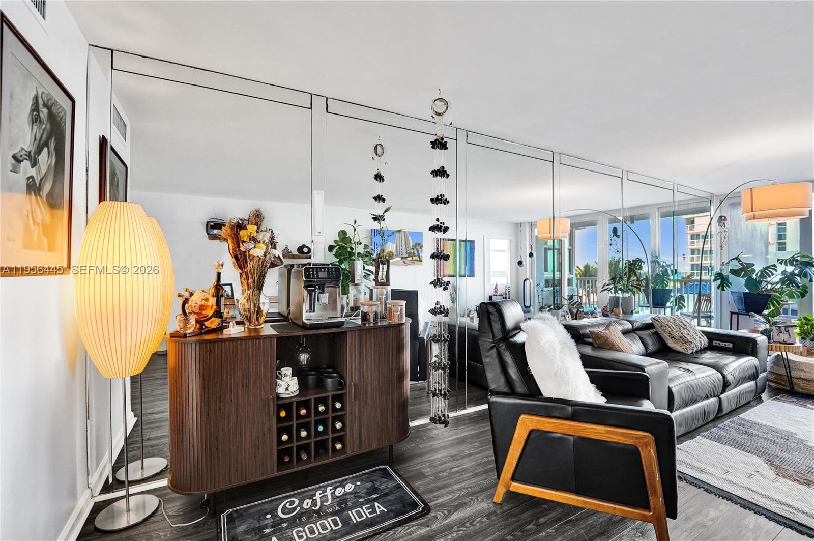 1370 S Ocean Blvd # 407