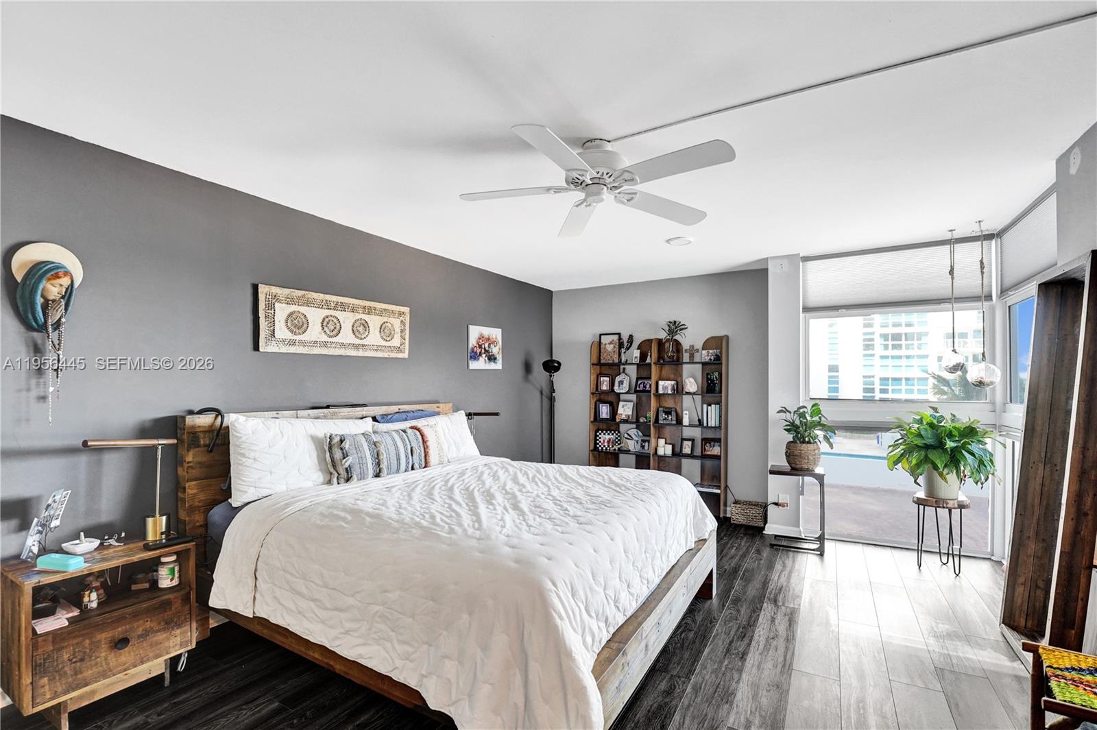 1370 S Ocean Blvd # 407
