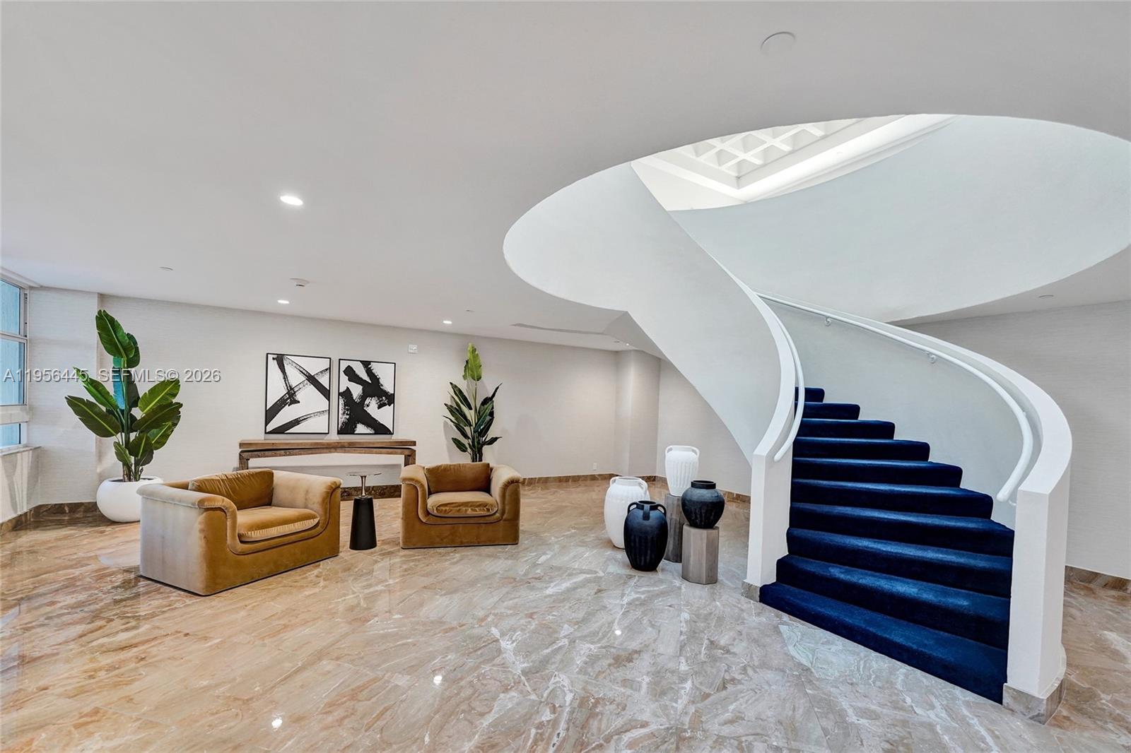 1370 S Ocean Blvd # 407