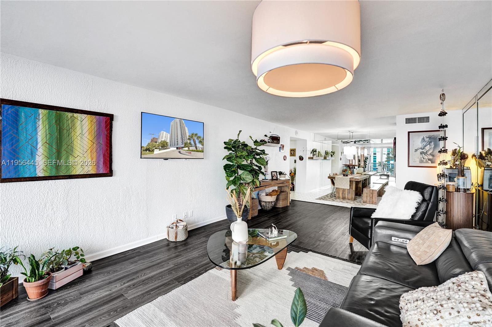 1370 S Ocean Blvd # 407