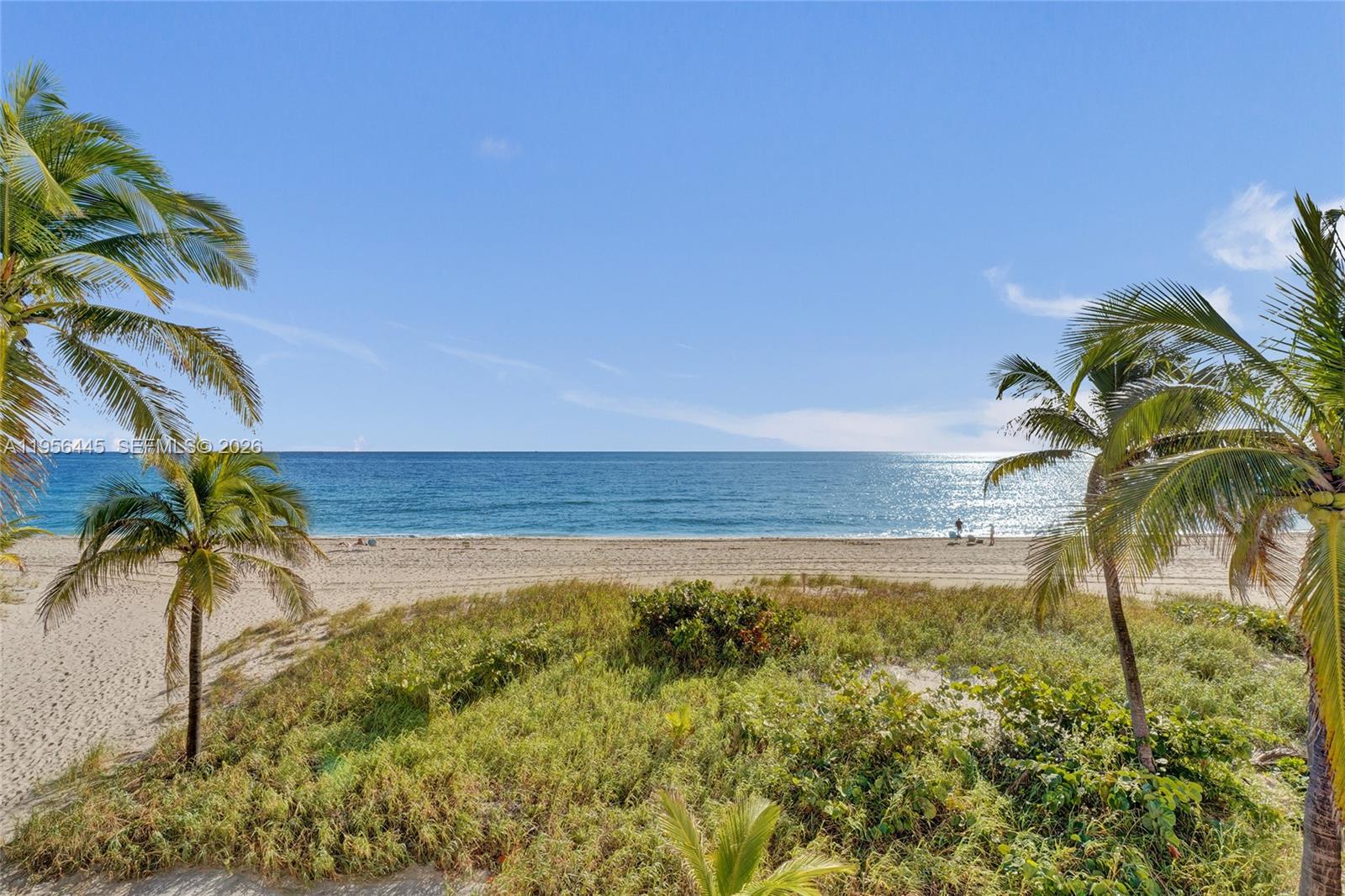 1370 S Ocean Blvd # 407
