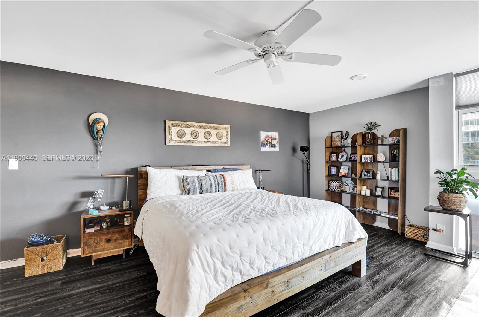 1370 S Ocean Blvd # 407