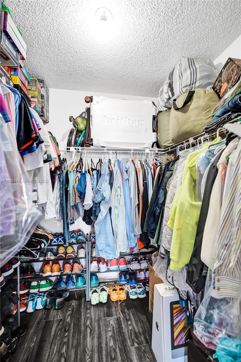 1370 S Ocean Blvd # 407