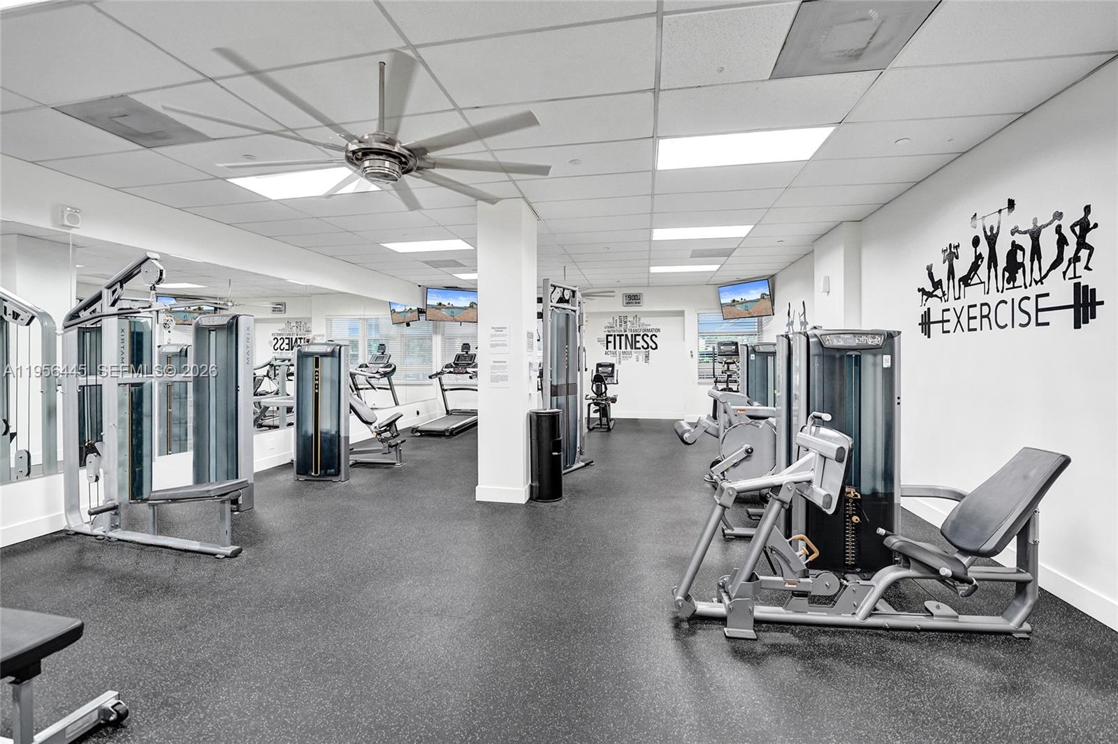 1370 S Ocean Blvd # 407