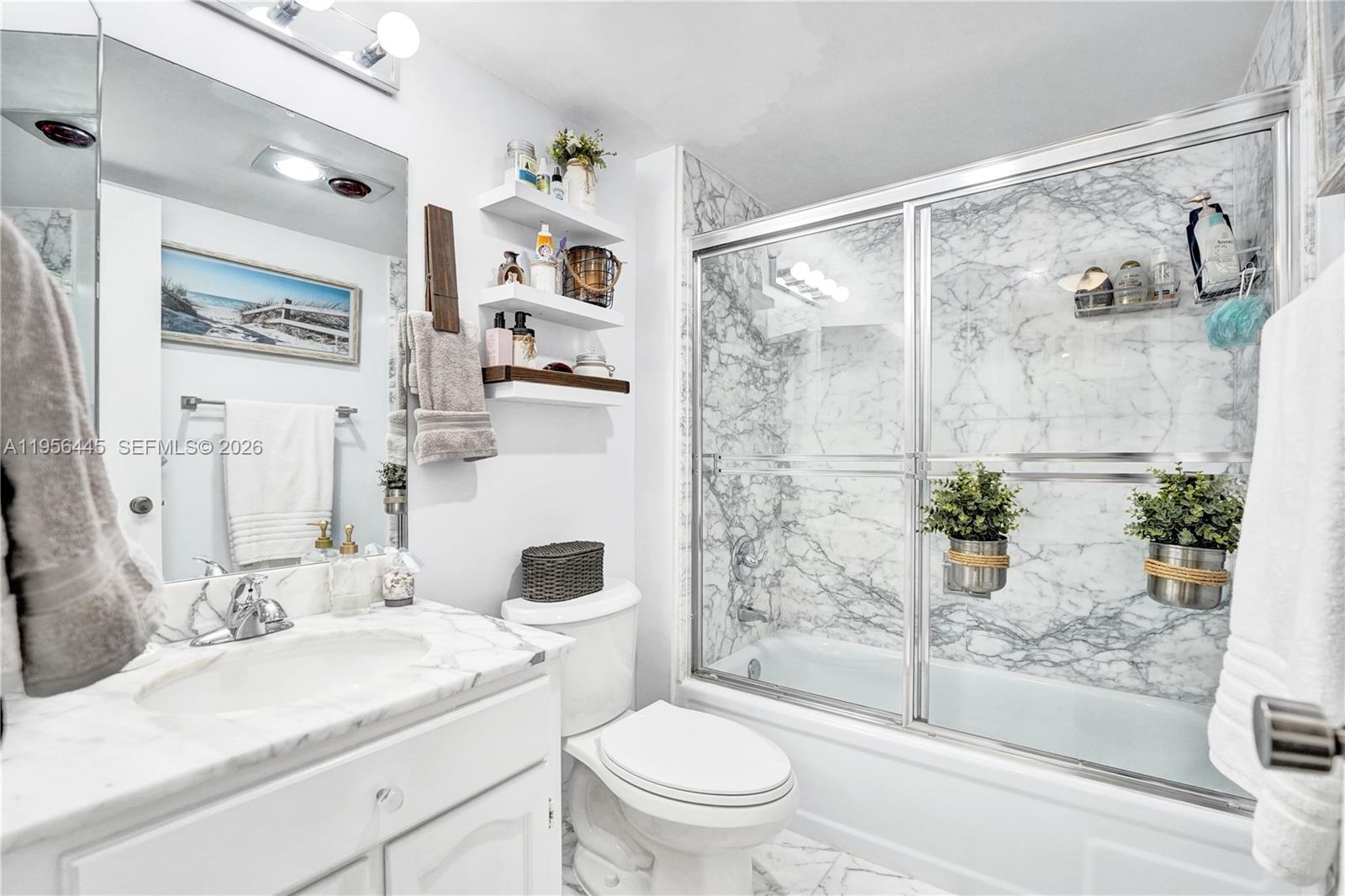 1370 S Ocean Blvd # 407