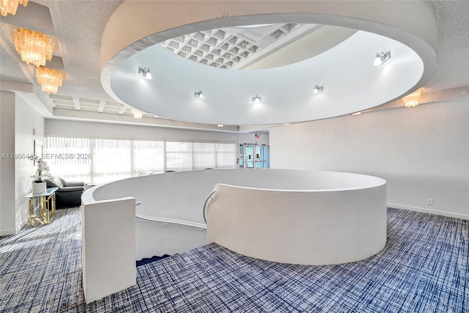 1370 S Ocean Blvd # 407