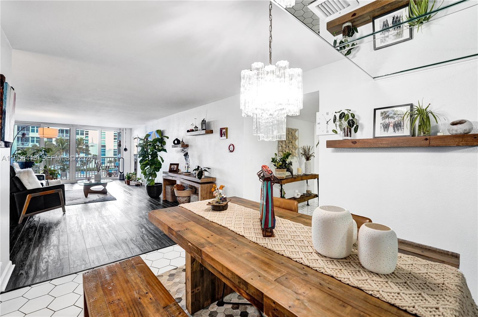 1370 S Ocean Blvd # 407