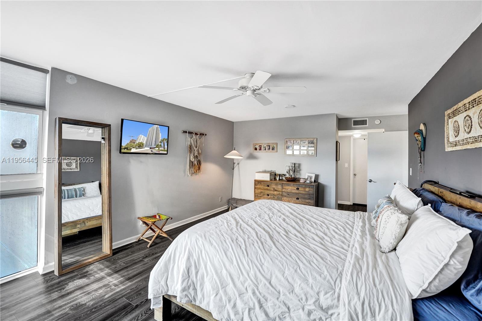 1370 S Ocean Blvd # 407