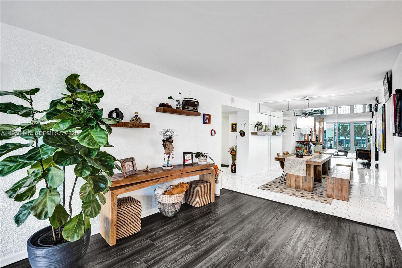 1370 S Ocean Blvd # 407