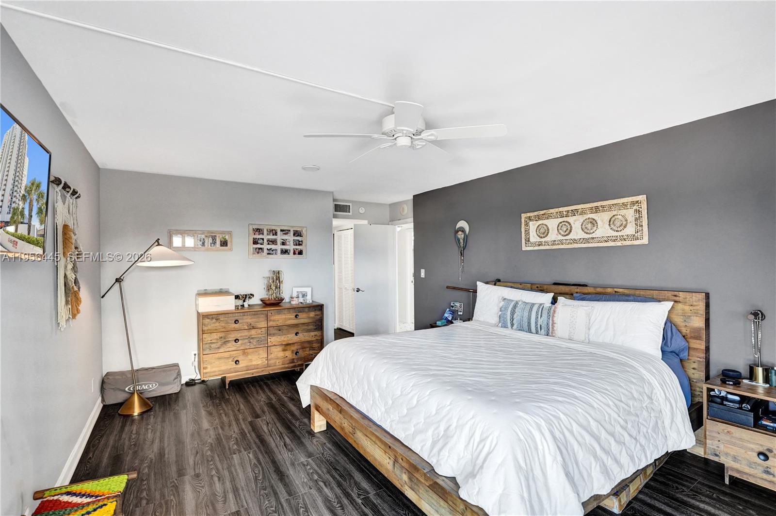 1370 S Ocean Blvd # 407