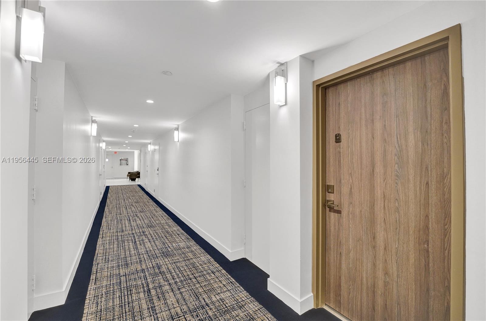 1370 S Ocean Blvd # 407