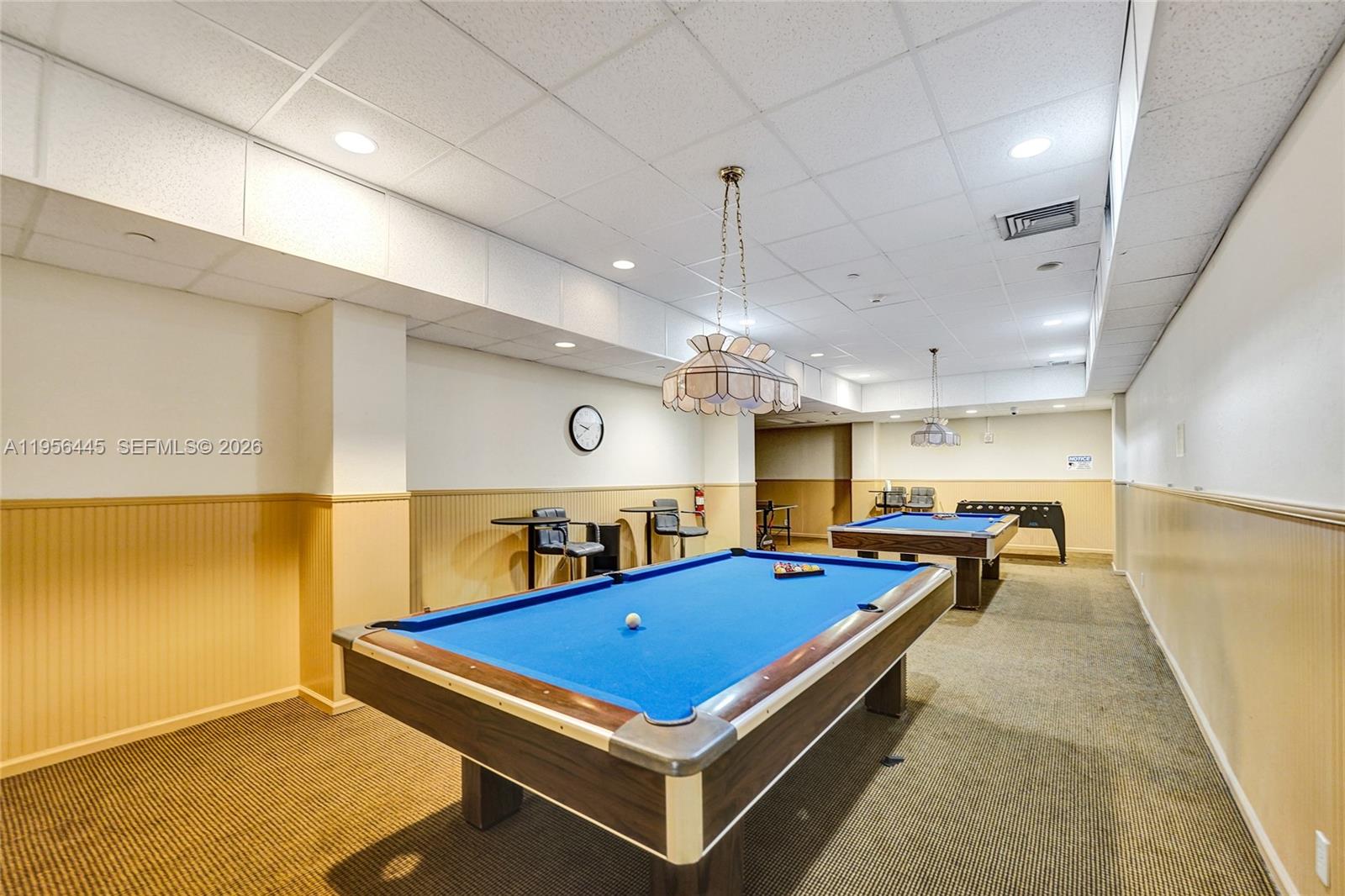 1370 S Ocean Blvd # 407