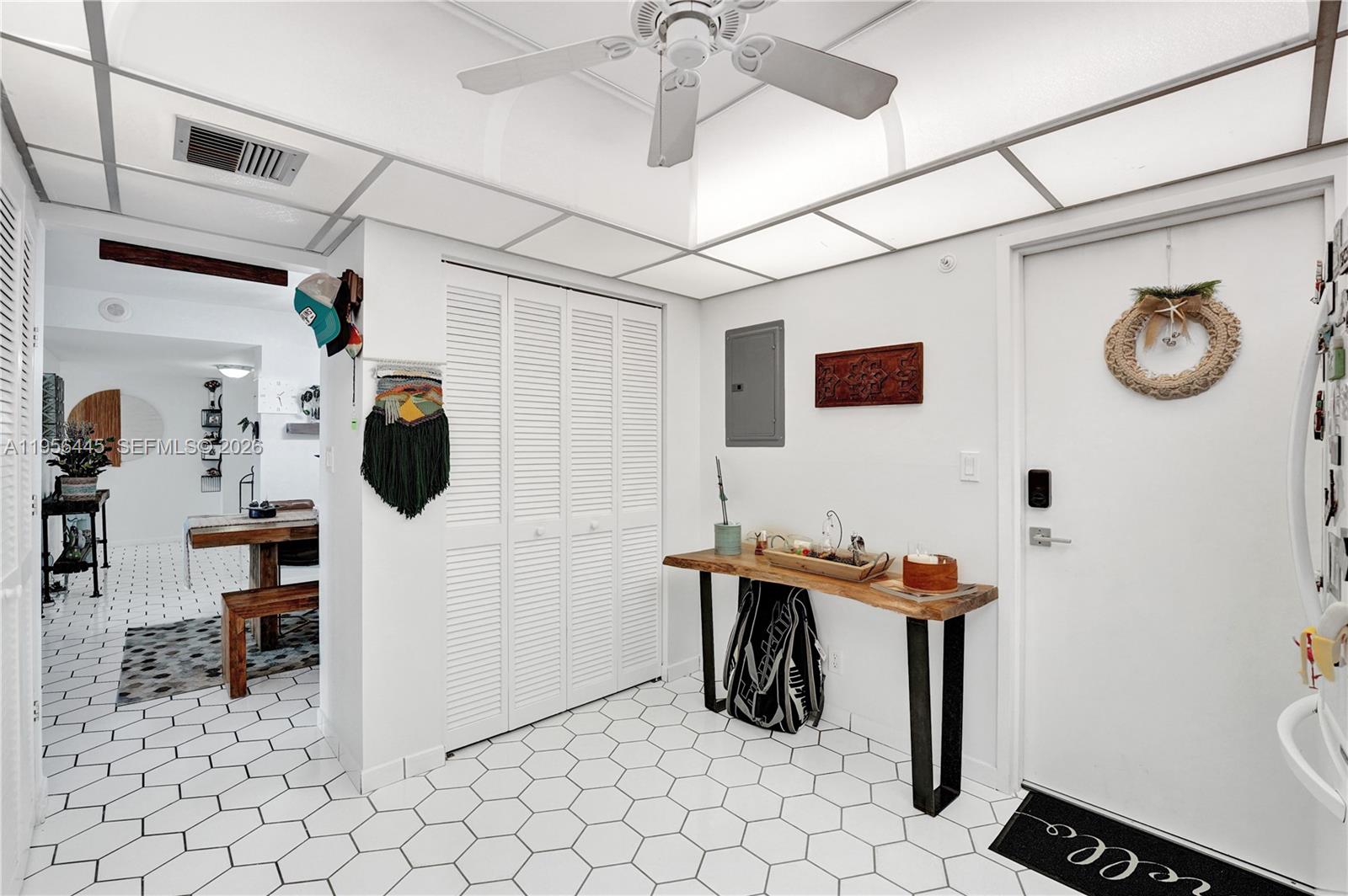 1370 S Ocean Blvd # 407