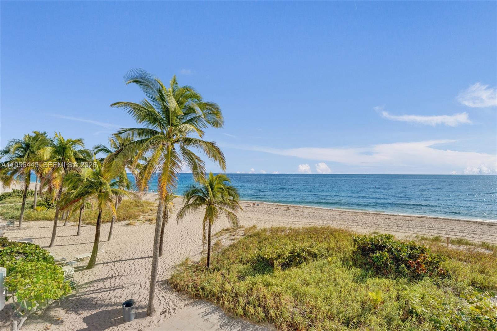 1370 S Ocean Blvd # 407