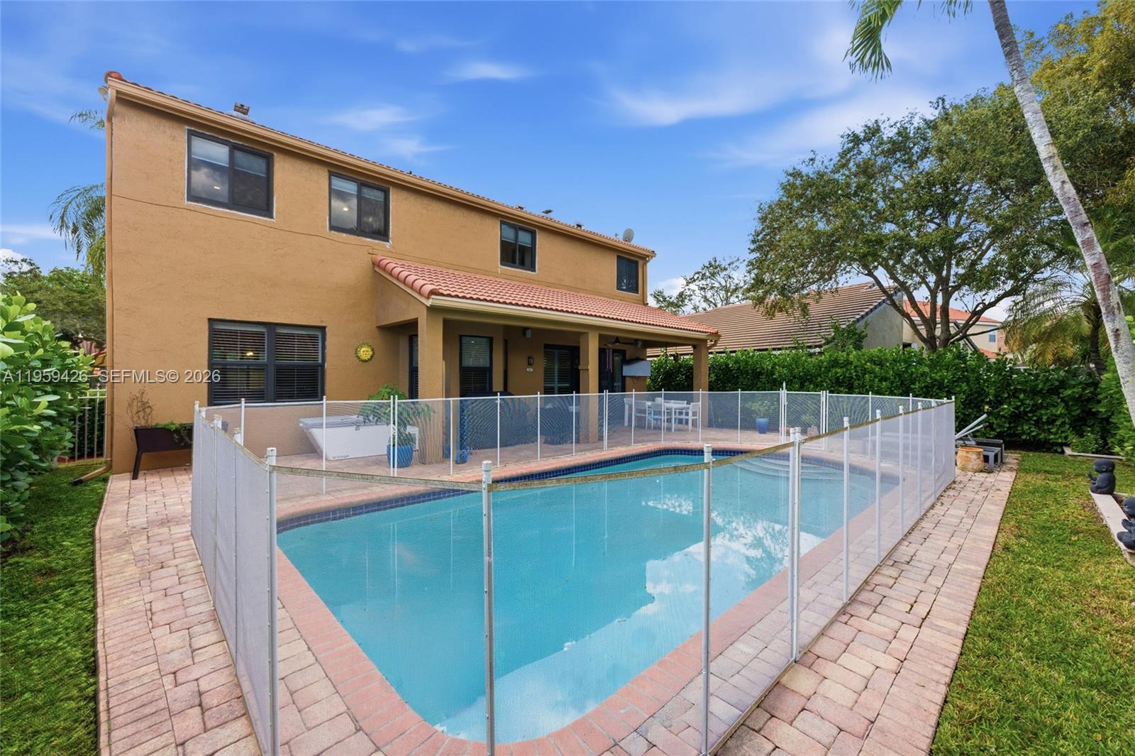 500 Cambridge Drive