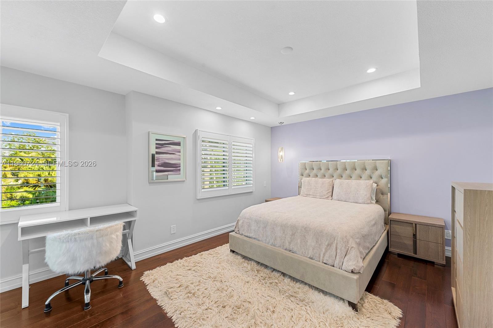 2567 Montclaire Cir