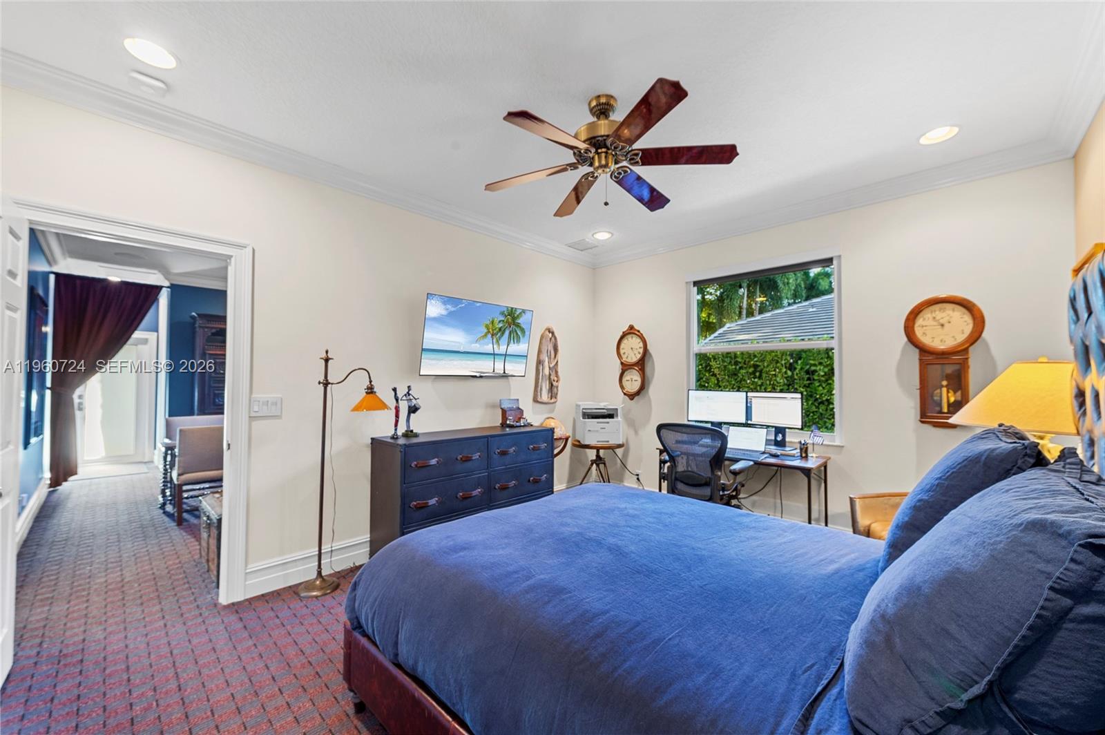 2567 Montclaire Cir