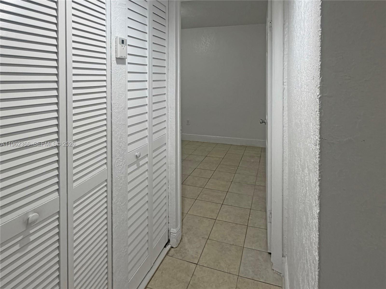 1245 W 24th St # 108