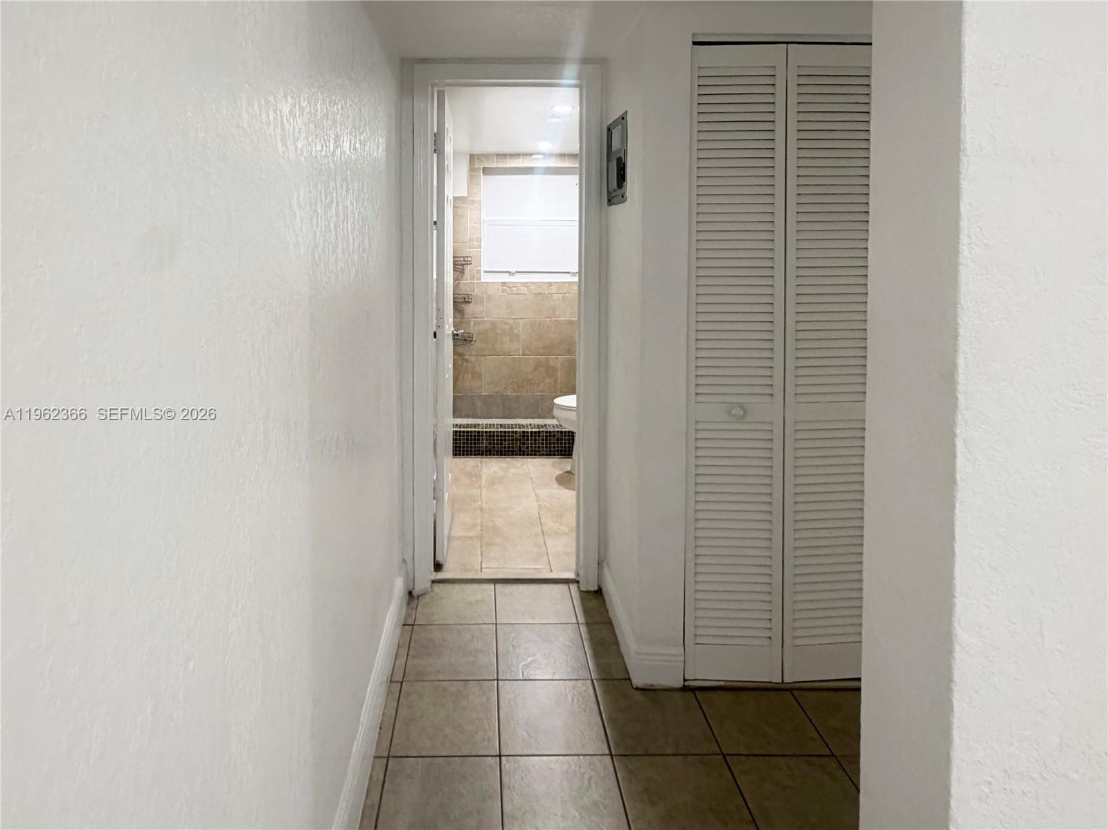 1245 W 24th St # 108