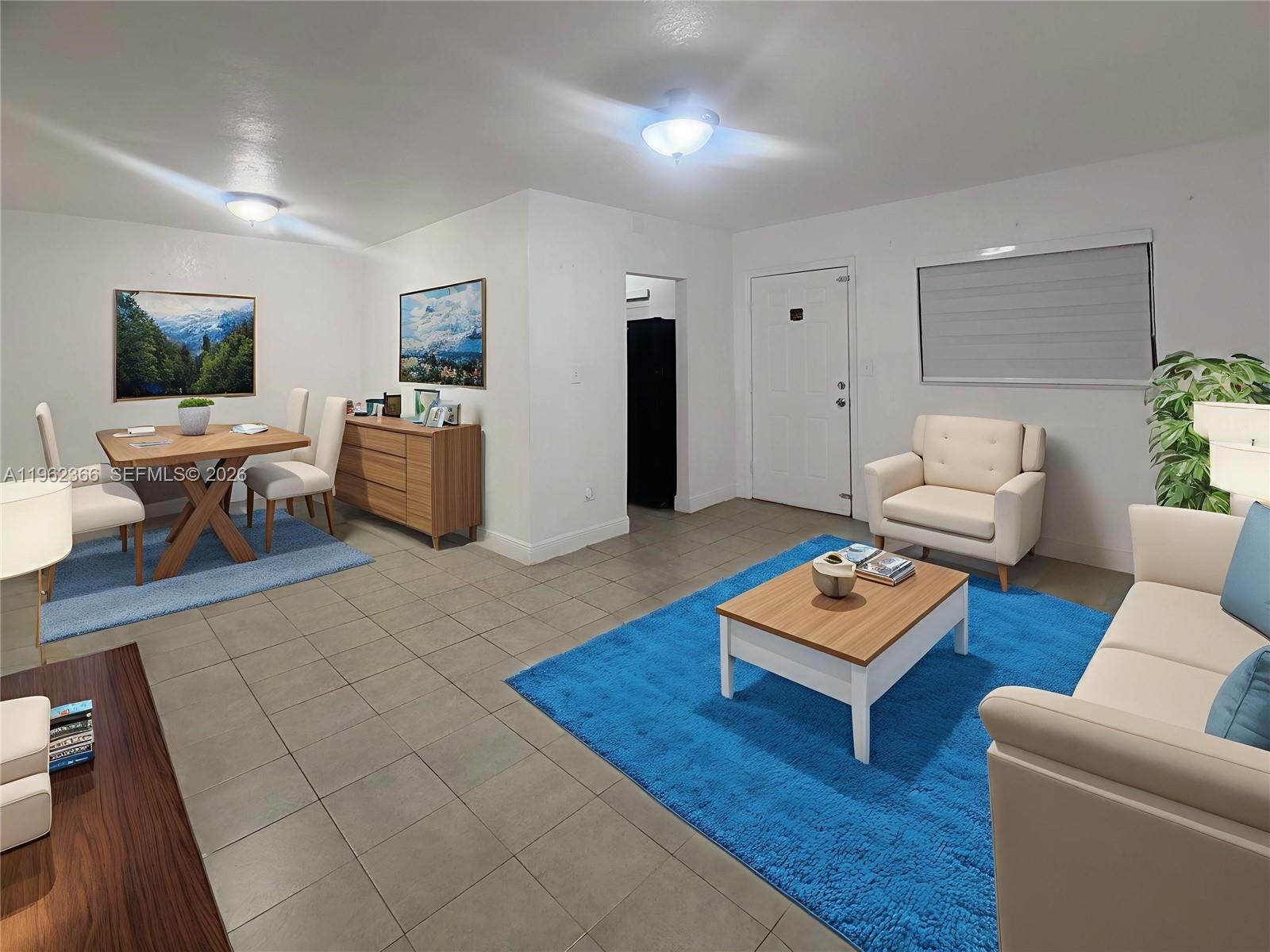 1245 W 24th St # 108