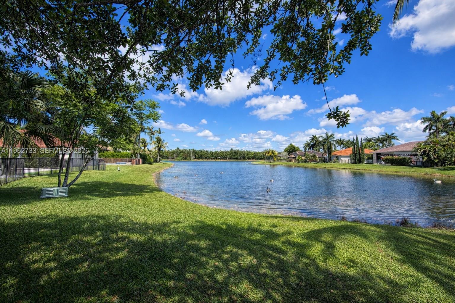 2562 Eagle Run Ln